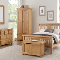 صنایع چوبی آی وود(سرویس خواب،کابینت،میزتلویزیون )