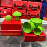 ابزار زن سنگ-ابزار سنگ فرز دستی و دستگاه-لب پله|ابزارآلات|همدان, |دیوار