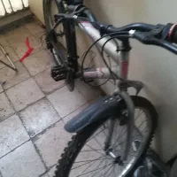 دوچرخه|دوچرخه، اسکیت، اسکوتر|تهران, شهید اسدی|دیوار