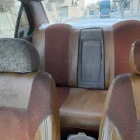 سمند LX|خودرو سواری و وانت|نجف‌آباد, یزدانشهر|دیوار