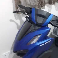 کلیک۱۷۰کبیر ۴۰۲