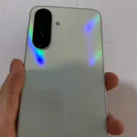 a36|موبایل|ایلام, |دیوار