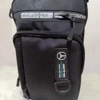 کیف های کمری و بادی