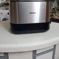 فروش توستر