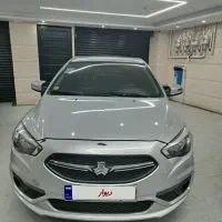 شاهین مدل۱۴۰۰|خودرو سواری و وانت|لاهیجان, امیرشهید|دیوار