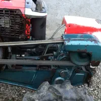 کوباتا7ژاپن