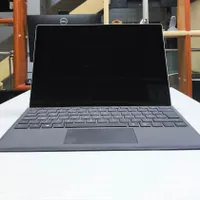 سرفیس پرو  Microsoft surface pro 4/5/6|رایانه همراه|شیراز, زند|دیوار