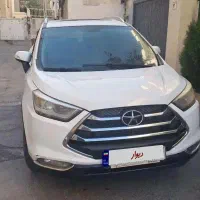 جک S3مدل 1400عروسک