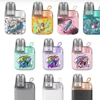 ویپ وپاد|زیورآلات و اکسسوری|شیراز, شهرک قمشه|دیوار