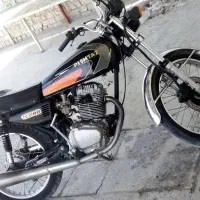 فروش فوری|موتورسیکلت|ایرانشهر, |دیوار