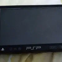 PSP street