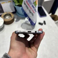 سامسونگ A5 2016|موبایل|تبریز, |دیوار