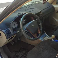 پژوپارس دوگانه شرکتی|خودرو سواری و وانت|شیراز, رکن‌آباد|دیوار