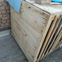 قفس|لوازم جانبی حیوانات|نقده, |دیوار