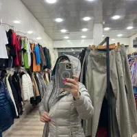 فروشنده خانم ترجیحا مجرد برای کاردر مغازه پوشاکی