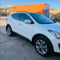 سانتافه ۲۰۱۴