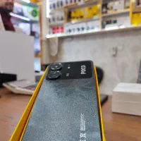 Poco c65 256g