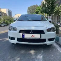 لنسر ۲۰۱۴ بدون رنگ خوش قیمت ترین