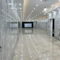 اجاره ۱۷۰ متر تجاری سبلان نظام آباد