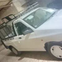 وانت 151مدل 1403حمیدیه علاونه فای