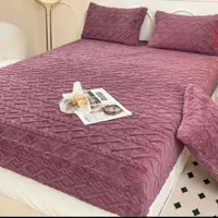روتختی دونفره طرح گیس بافت(روتختی۲نفره و ۱ نفره)