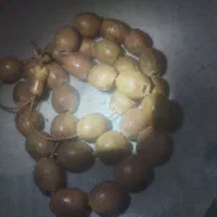 سنگهای قیمتی|جواهرات|مراغه, |دیوار