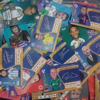 کیمدی ۲۰۲۴ و ۲۰۲۵ کد نخورده (بقیه توضیحات)