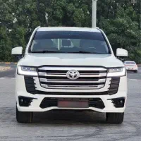 واردات و ترخیص خودروهای گذر موقت منطقه آزاد