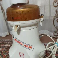 آبمیوه‌گیری بهینه سالم و تمیز|آبمیوه‌گیر و آب‌مرکبات‌گیر|تبریز, |دیوار