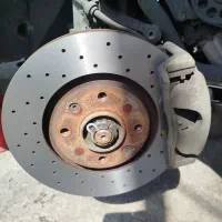 تراش روکاردیسک سیار تضمینی وباکم ترین قیمت