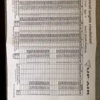 پاراگلادرsupAiRوهارنسArizo2مدل2017کم کار