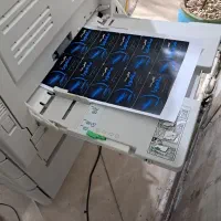 کافی نت غیر حضوری و نصب ویندوز