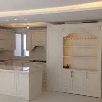 عروس و داماد پسند اجاره ای