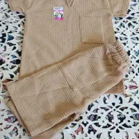 لباس مناسب فصل|لباس|شهرکرد, |دیوار