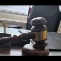 وکیل دعاوی مالی