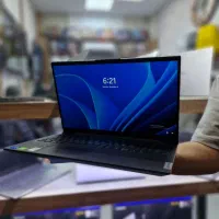 لپتاپ لنوو با شرایط
