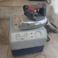 اتو سیلتر