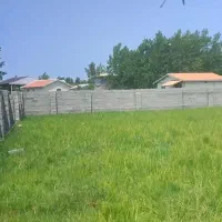 زمین-210-متری-مسکونی-ساحلی-چهاردیواری-شده