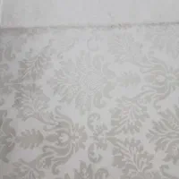 روفرشی ابریشمی|روفرشی|یزد, |دیوار