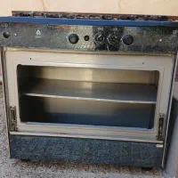 اجاق گاز|اجاق گاز و لوازم برقی پختوپز|گرگان, |دیوار