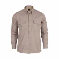 لباس S 313|لباس|دهلران, |دیوار