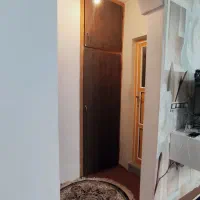 اجاره آپارتمان/پارکینگ /انباری|اجارهٔ آپارتمان|چمستان, |دیوار