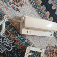 آیفون در ساده|صوتی و تصویری|تبریز, |دیوار