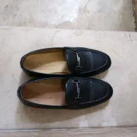 تک کت برای بچه  ۱۳ ساله