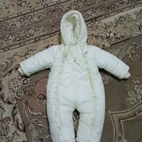 سرهمی اسپرت