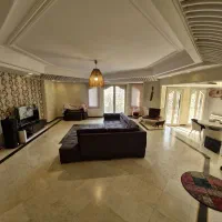 آجودانیه-180متر3خواب-تک-واحدی-2بالکن-قابل-چیدمان