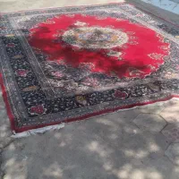 فرش ۱۲متری