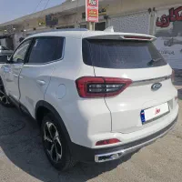 mvm x55|خودرو سواری و وانت|آبادان, |دیوار