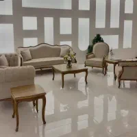 اجاره روزانه سوئیت