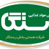 جذب بازاریاب مواد عذایی در کازرون و نورآباد|استخدام بازاریابی و فروش|کازرون, |دیوار